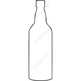 Classic Bottle