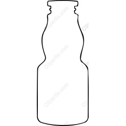 Classic Bottle