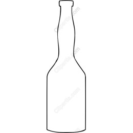 Classic Bottle