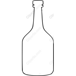 Classic Bottle