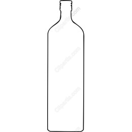 Classic Bottle