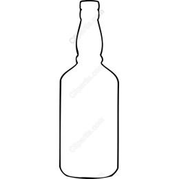 Classic Bottle