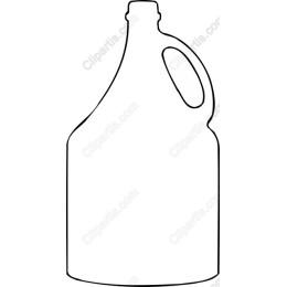 Classic Jug