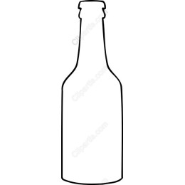 Classic Bottle