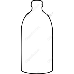 Classic Bottle