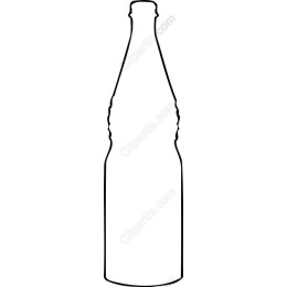 Classic Bottle