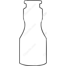Classic Bottle
