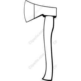 Classic Axe