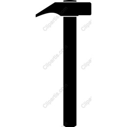 Classic Hammer