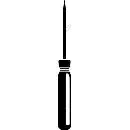 Screwdriver