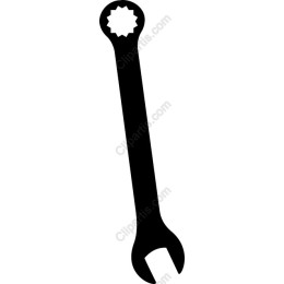 High-Quality Wrench