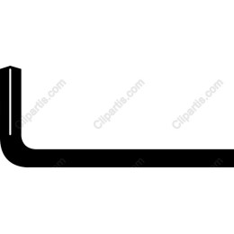 Minimalist Corner