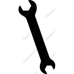 Wrench