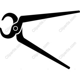 Classic Compasses