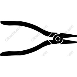 Pliers