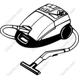 Vacuum Cleaner