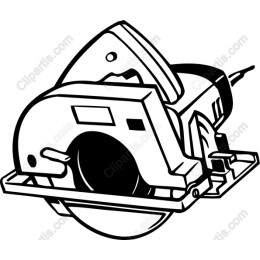 Circular Saw