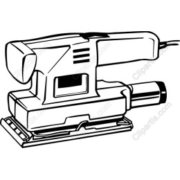 Jigsaw Tool