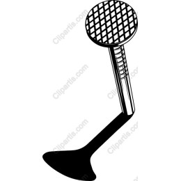 Stylish Golf Club