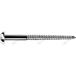 Premium Screw