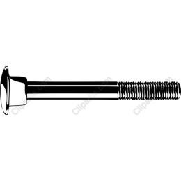 Premium Bolt