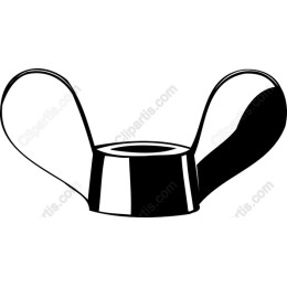 Minimalist Top Hat