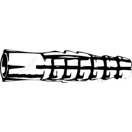 Stylish Pipe