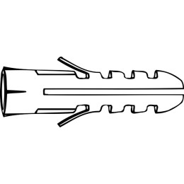 Premium Wall Anchor