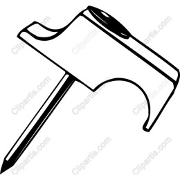 Versatile Tool Head