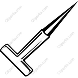 Nail Puller