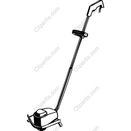 Premium String Trimmer