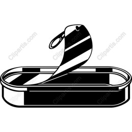 Can Opener