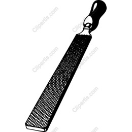 Classic Rasp Grater
