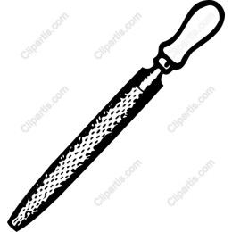 Culinary Knife