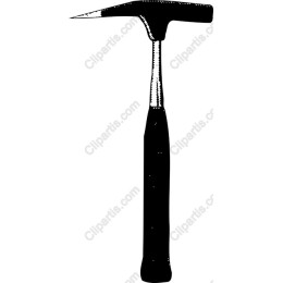 Classic Hammer