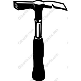 Classic Hammer