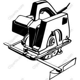 Circular Saw
