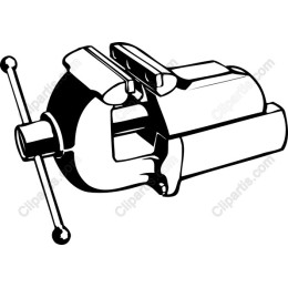 Professional Clamp