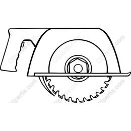 Circular Saw