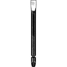 Toothbrush