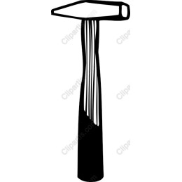 Hammer