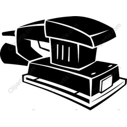 Stapler