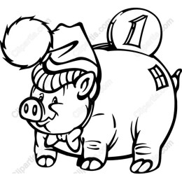 Piggy Bank