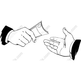 Financial Exchange