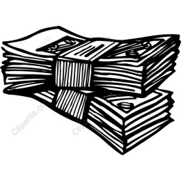 Cash Bundle