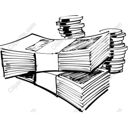 Inspired Wealth: Hand-Drawn of Banknotes and Coins