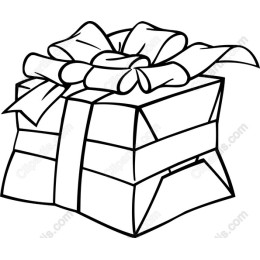 Charming Gift Box