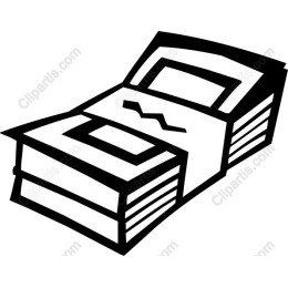 Stack of Cash