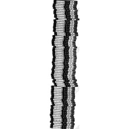 Modern Line Art