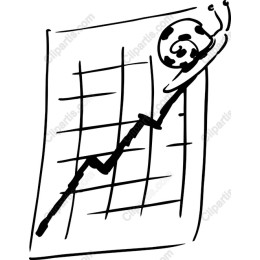 Dynamic Upward Growth